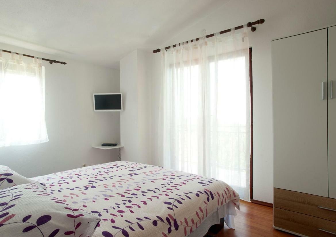 Holiday Home Ana Split Eksteriør bilde